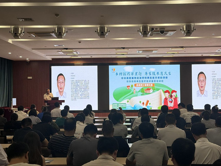 千亿国际(唯一)官方网站登录