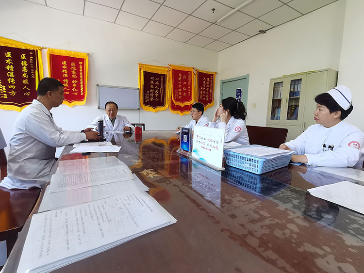 千亿国际(唯一)官方网站登录