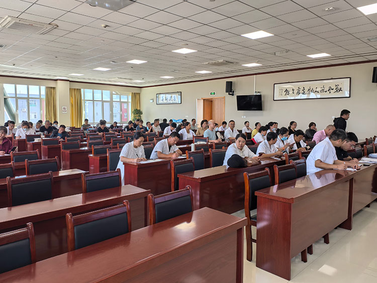 千亿国际(唯一)官方网站登录