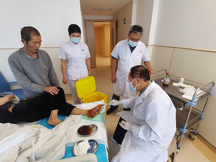 千亿国际(唯一)官方网站登录