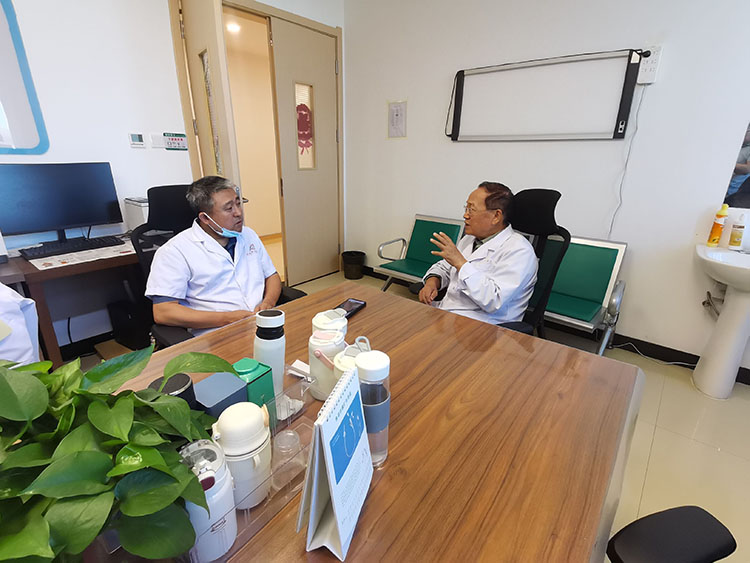 千亿国际(唯一)官方网站登录