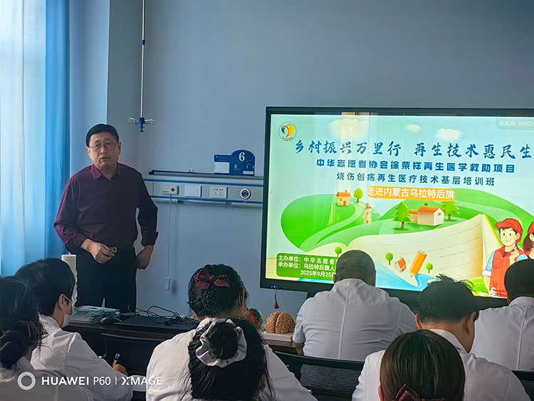 千亿国际(唯一)官方网站登录