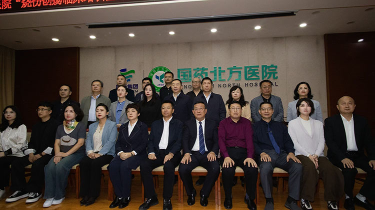 千亿国际(唯一)官方网站登录