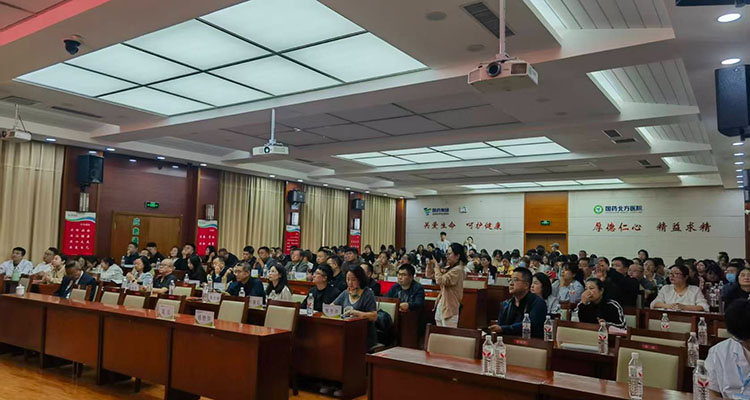 千亿国际(唯一)官方网站登录