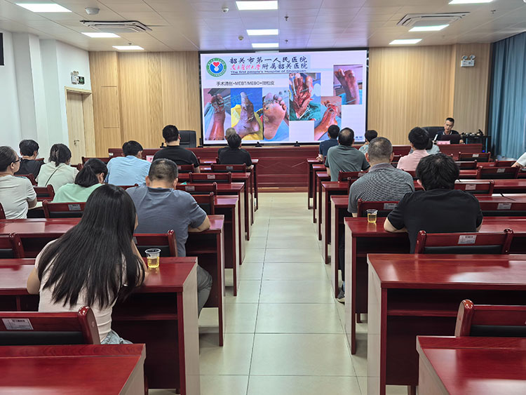 千亿国际(唯一)官方网站登录