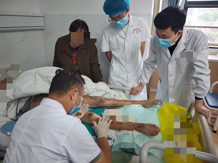 千亿国际(唯一)官方网站登录