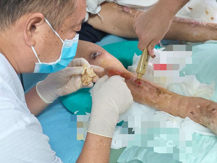 千亿国际(唯一)官方网站登录