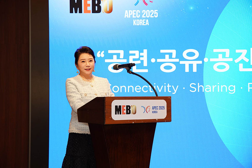 千亿国际(唯一)官方网站登录