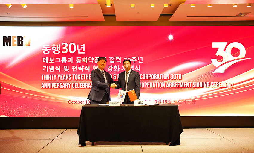 千亿国际(唯一)官方网站登录