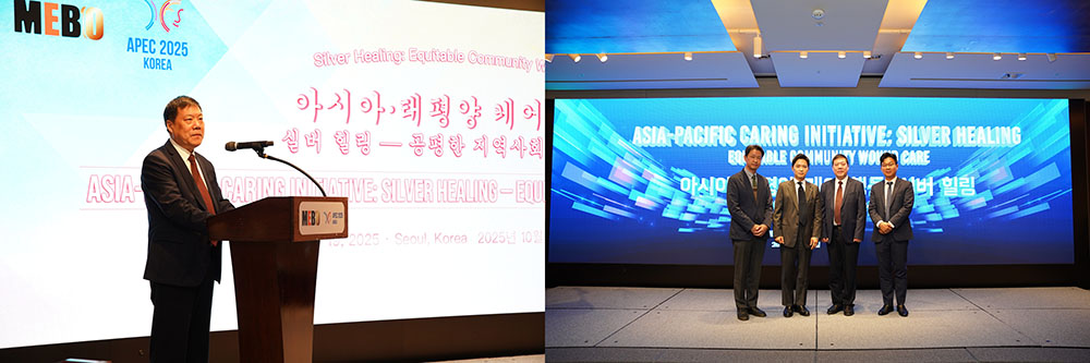 千亿国际(唯一)官方网站登录