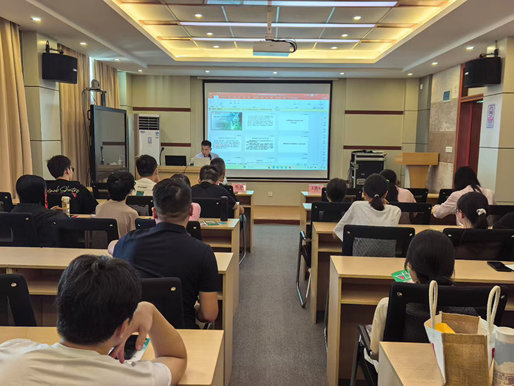 千亿国际(唯一)官方网站登录