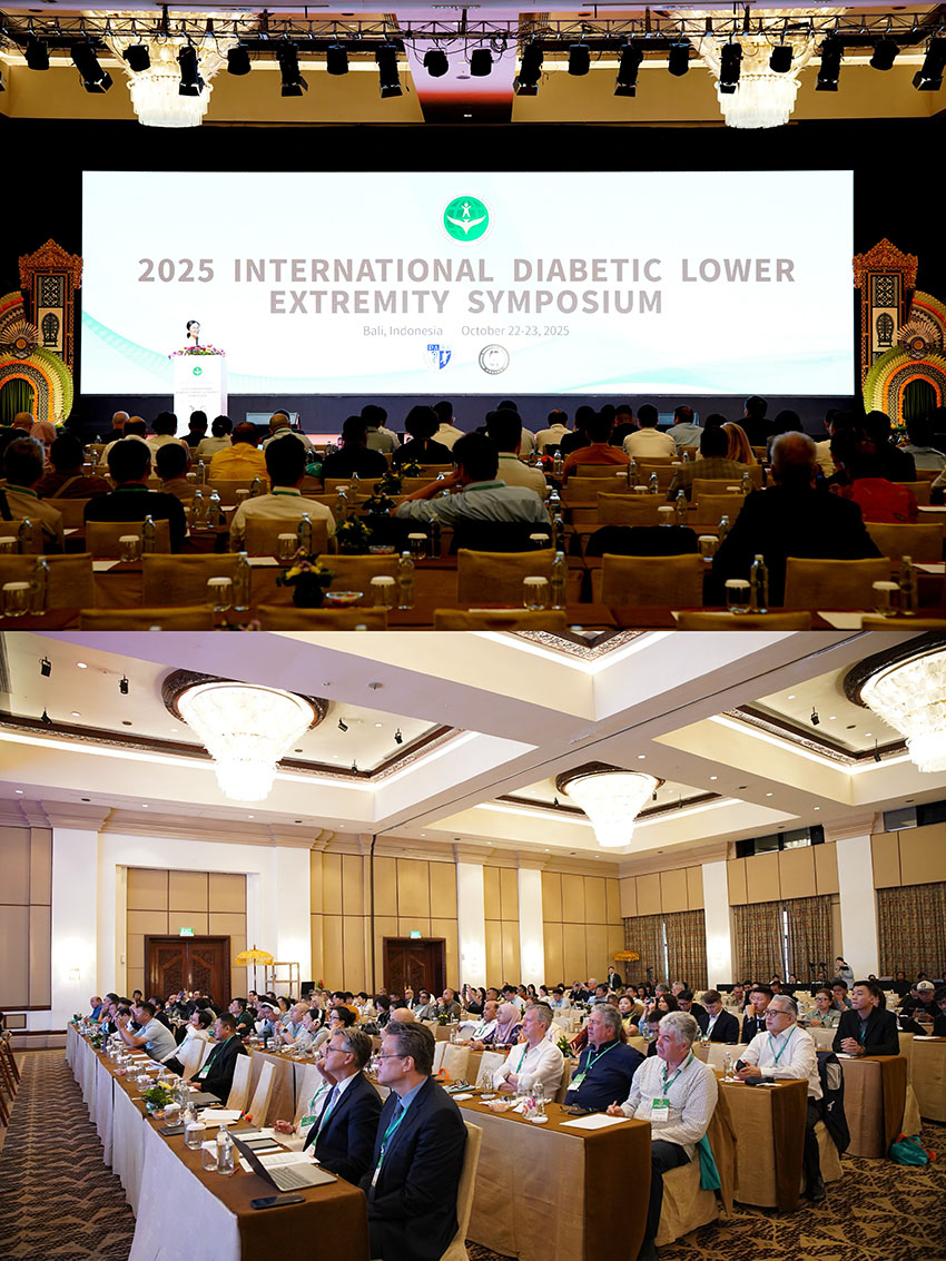 千亿国际(唯一)官方网站登录