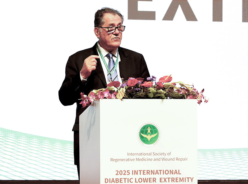 千亿国际(唯一)官方网站登录