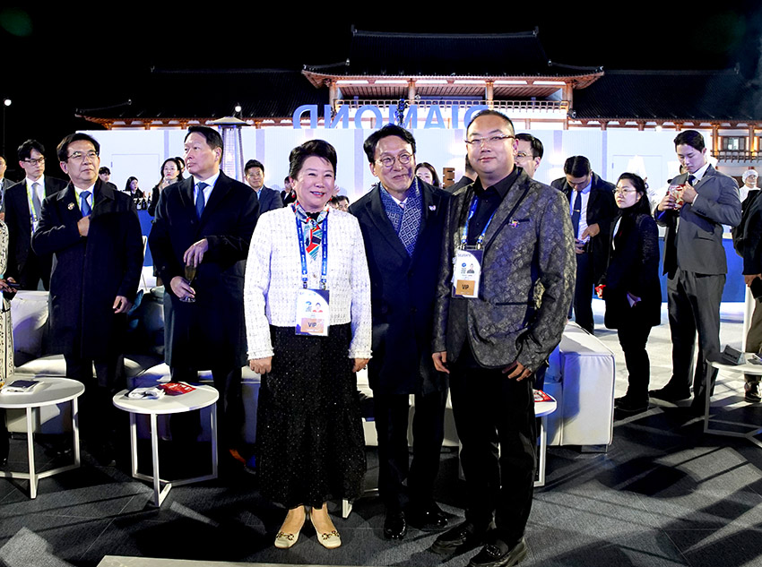 千亿国际(唯一)官方网站登录