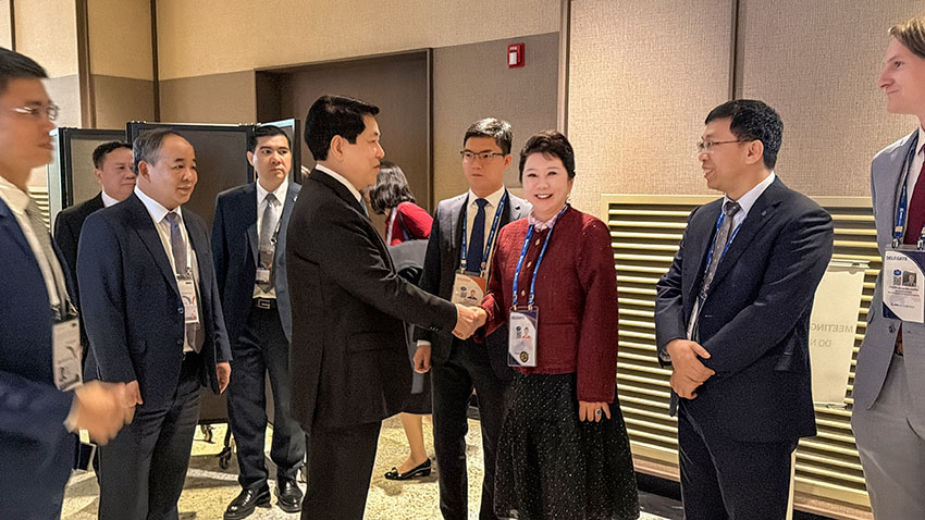 千亿国际(唯一)官方网站登录