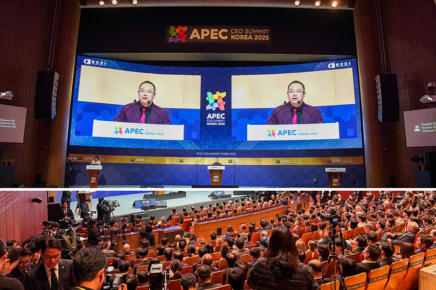 千亿国际(唯一)官方网站登录