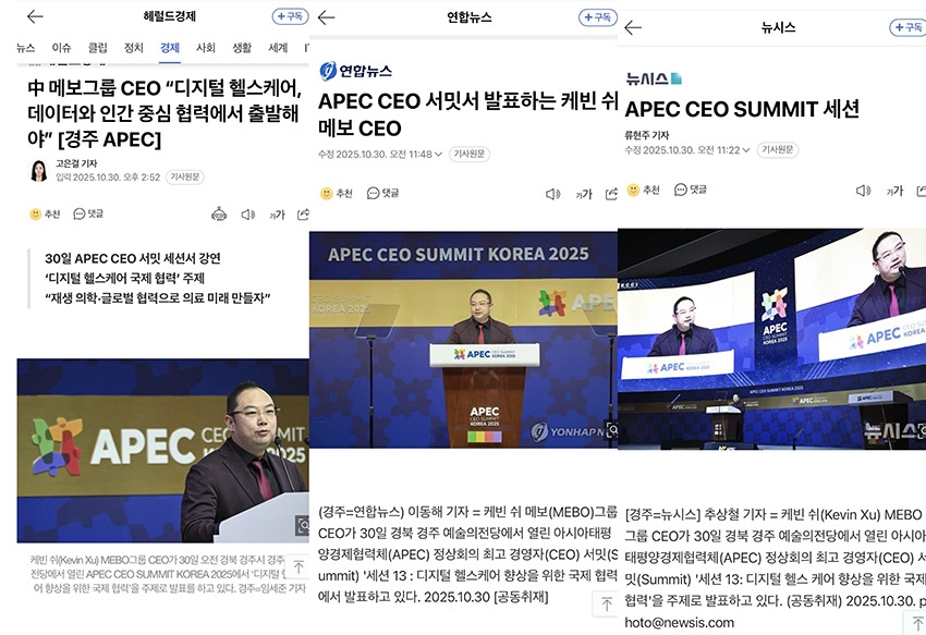 千亿国际(唯一)官方网站登录