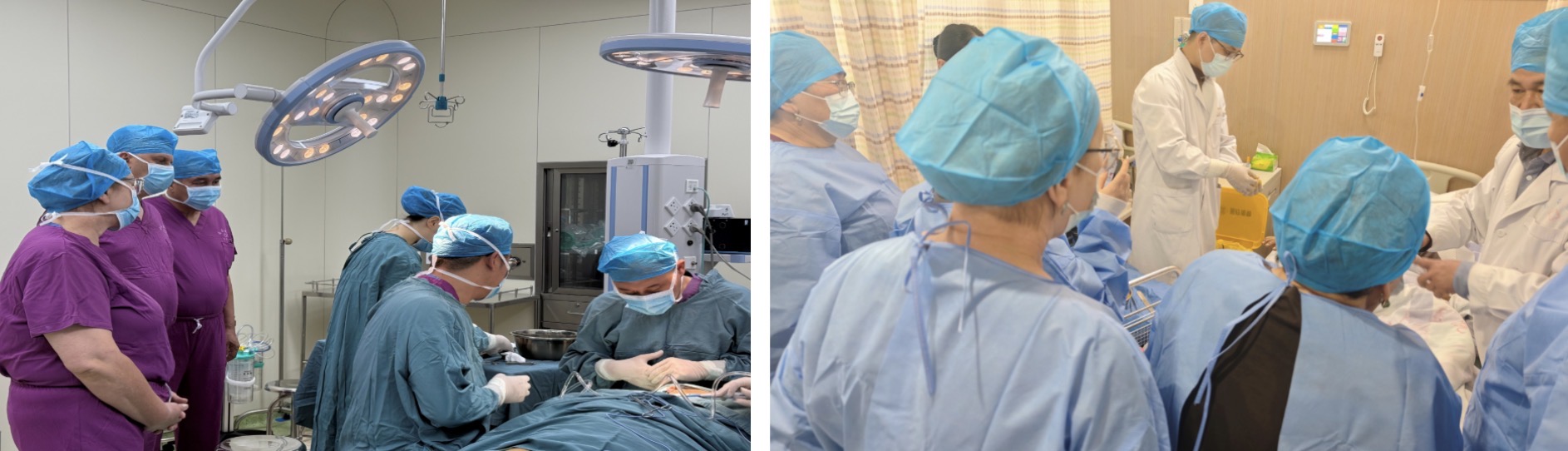 千亿国际(唯一)官方网站登录