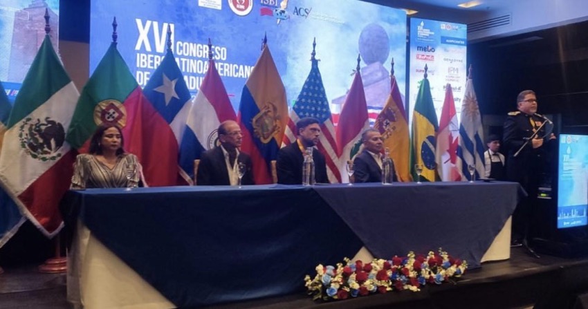 千亿国际(唯一)官方网站登录