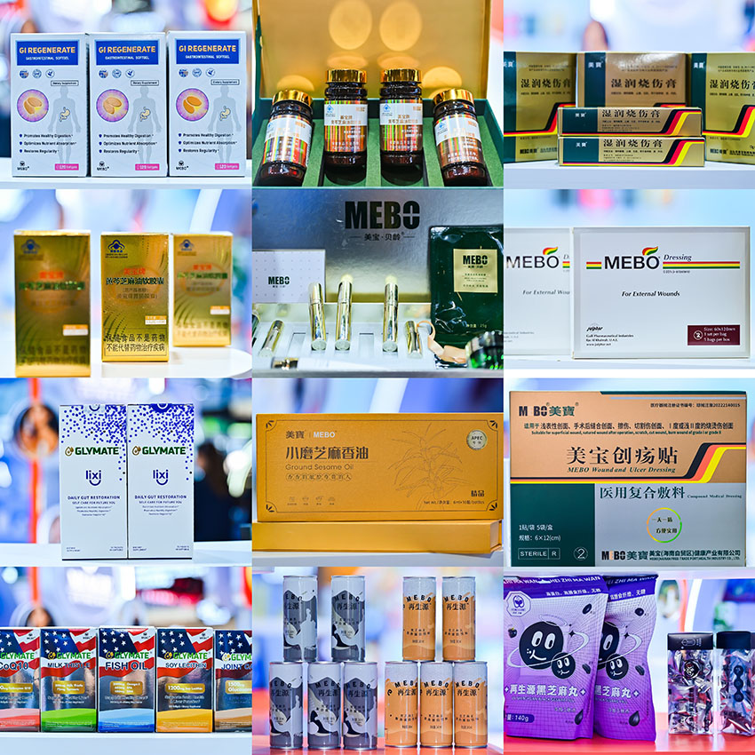 千亿国际(唯一)官方网站登录