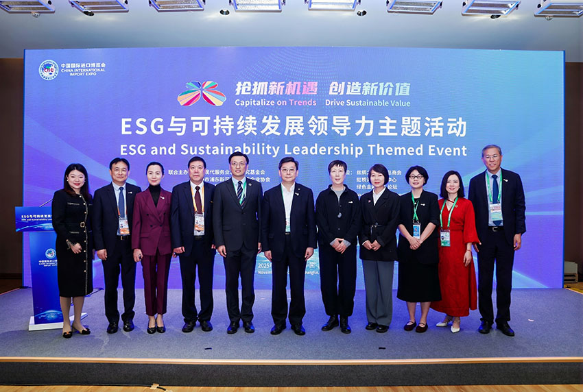 千亿国际(唯一)官方网站登录