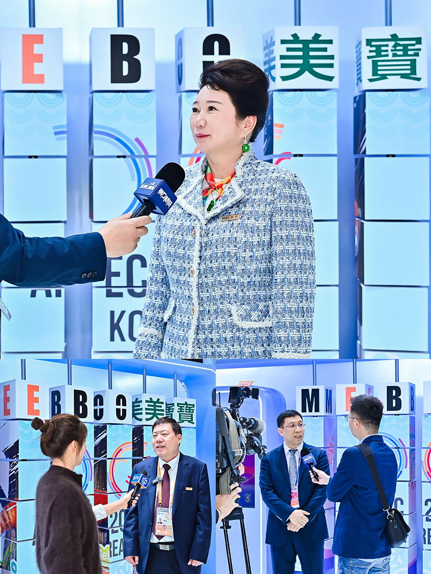 千亿国际(唯一)官方网站登录