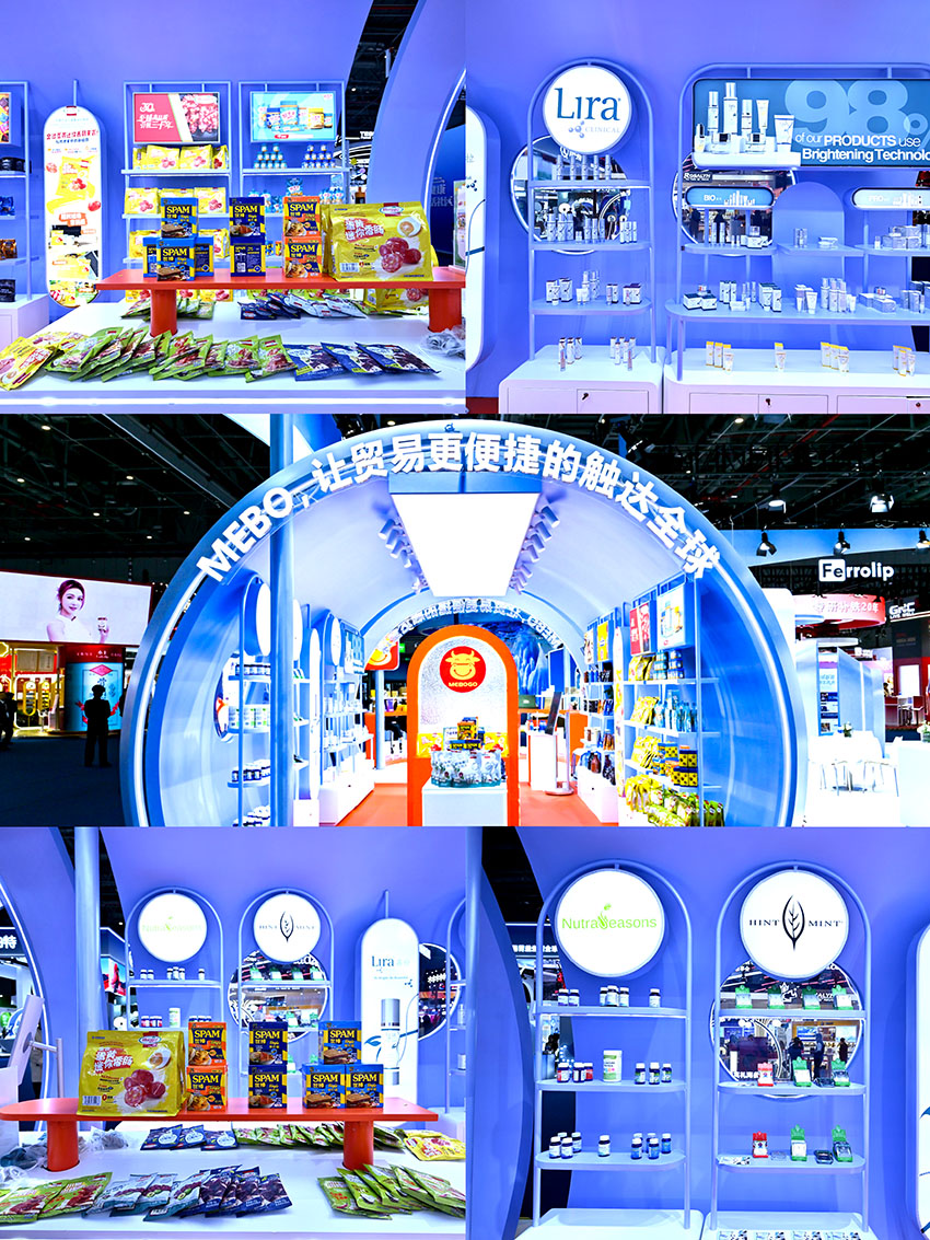 千亿国际(唯一)官方网站登录