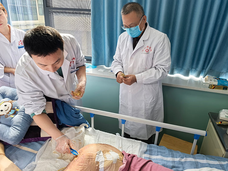 千亿国际(唯一)官方网站登录