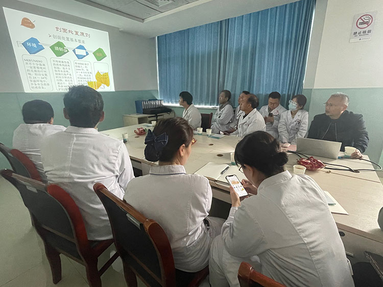 千亿国际(唯一)官方网站登录