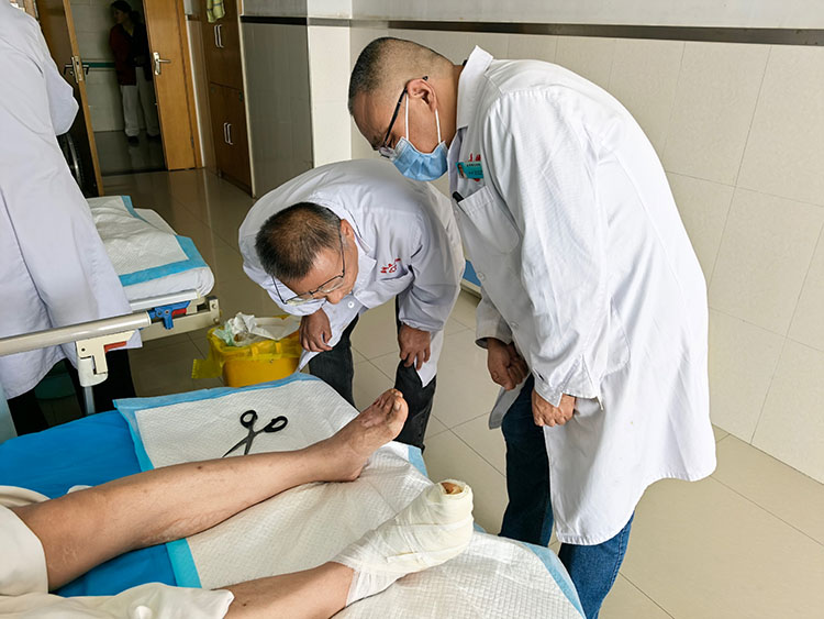 千亿国际(唯一)官方网站登录