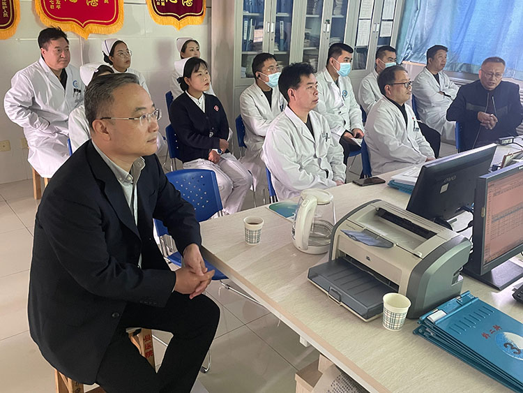 千亿国际(唯一)官方网站登录