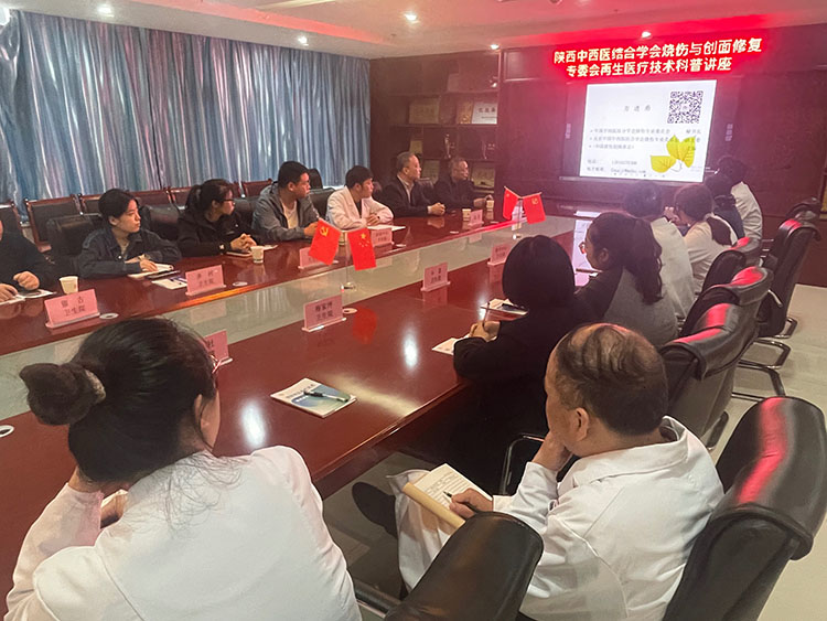 千亿国际(唯一)官方网站登录