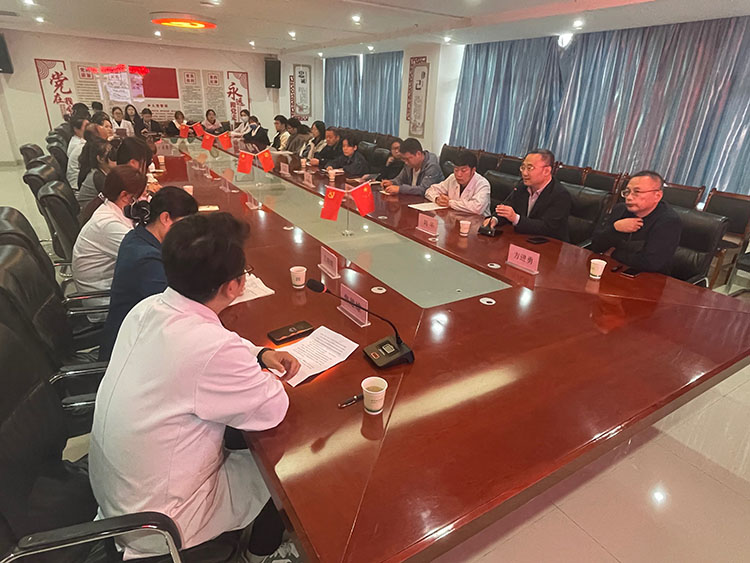 千亿国际(唯一)官方网站登录