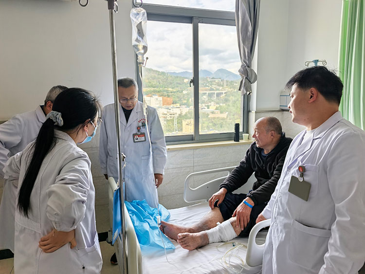 千亿国际(唯一)官方网站登录