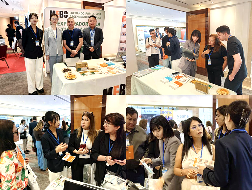 千亿国际(唯一)官方网站登录