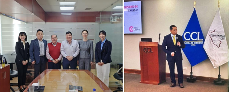 千亿国际(唯一)官方网站登录