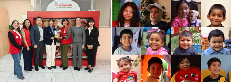 千亿国际(唯一)官方网站登录