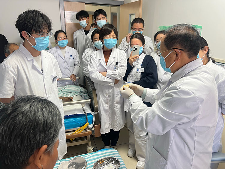 千亿国际(唯一)官方网站登录