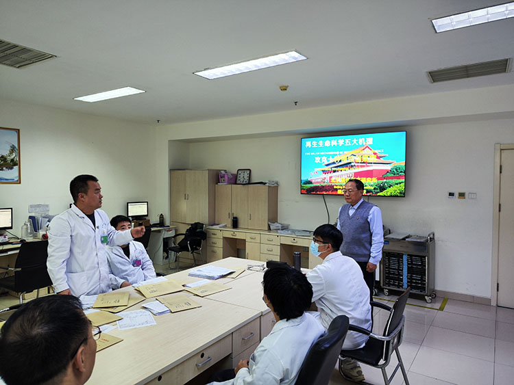 千亿国际(唯一)官方网站登录