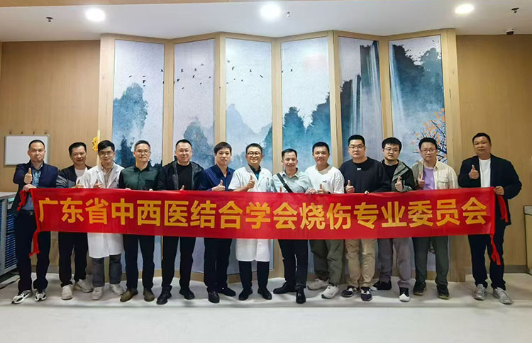 千亿国际(唯一)官方网站登录