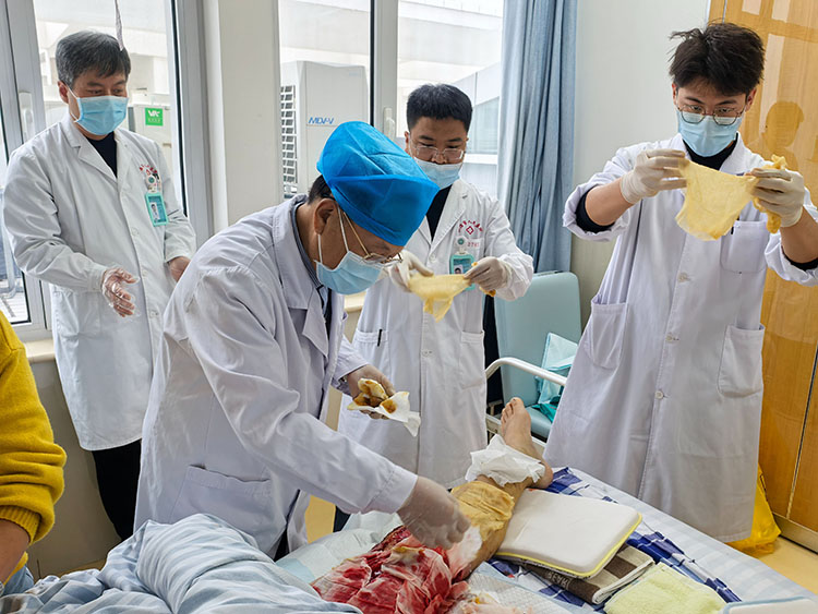 千亿国际(唯一)官方网站登录