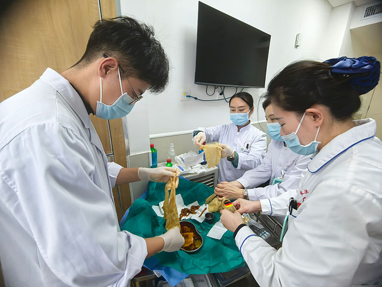 千亿国际(唯一)官方网站登录