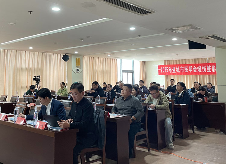 千亿国际(唯一)官方网站登录