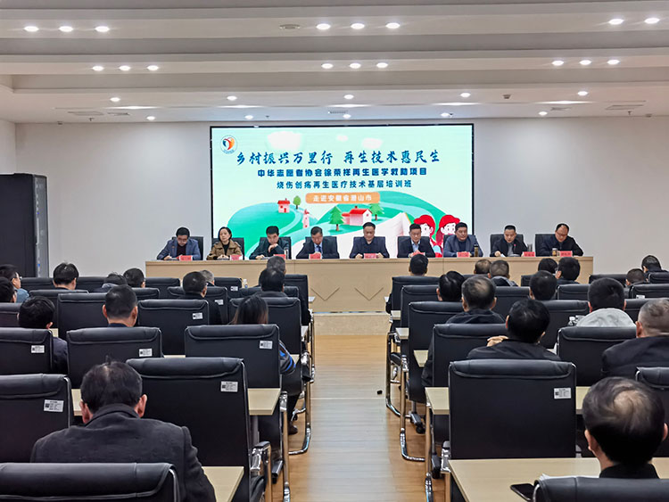 千亿国际(唯一)官方网站登录