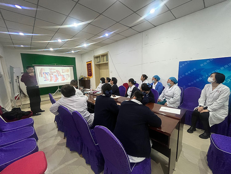 千亿国际(唯一)官方网站登录