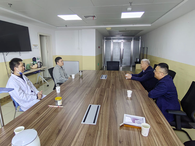 千亿国际(唯一)官方网站登录