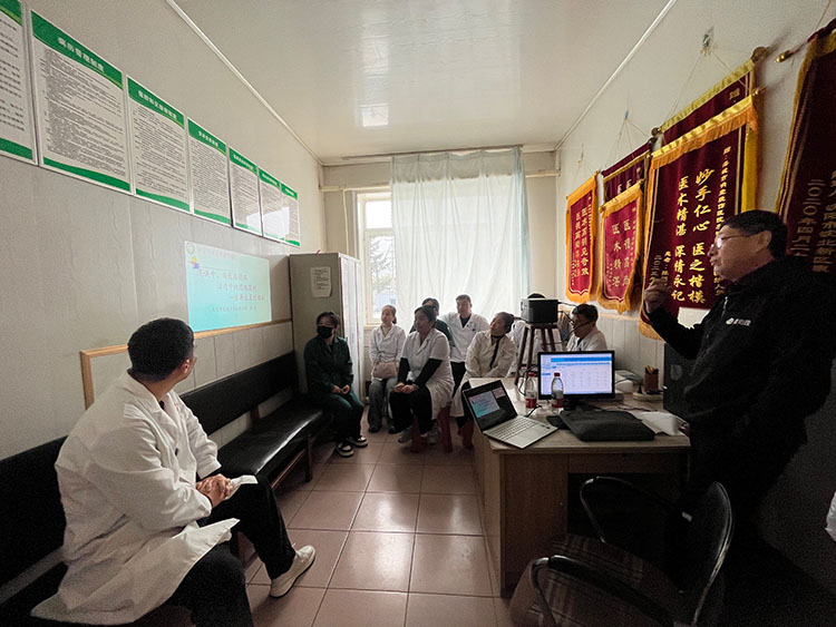 千亿国际(唯一)官方网站登录