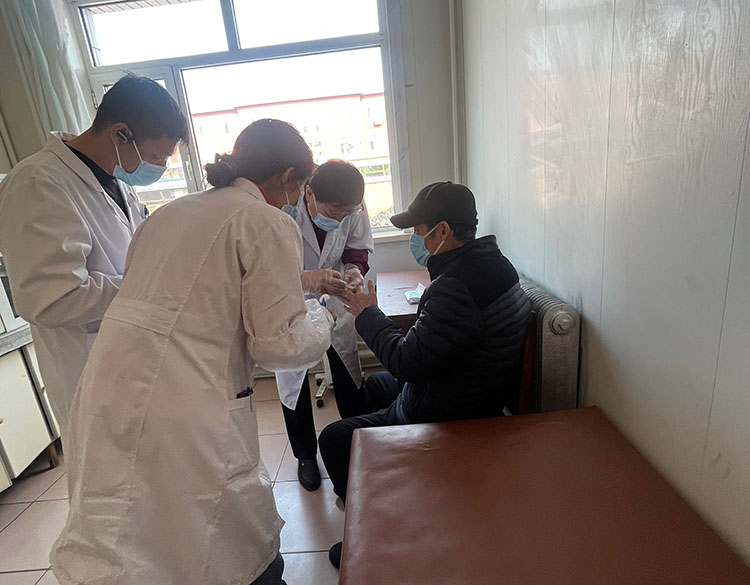 千亿国际(唯一)官方网站登录