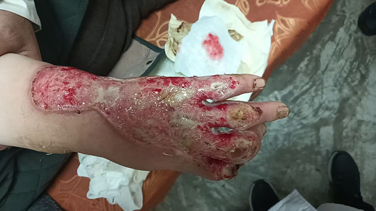 千亿国际(唯一)官方网站登录