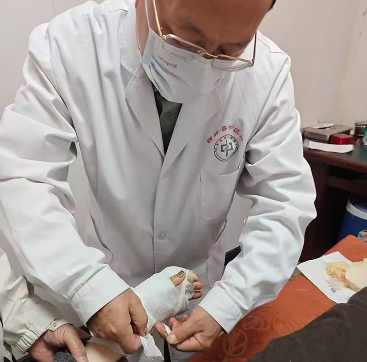 千亿国际(唯一)官方网站登录